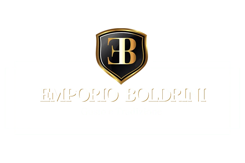 Emporio Boldrini Logo