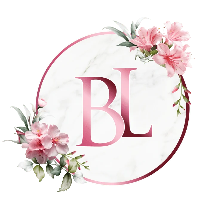 Beauty Lab estetica