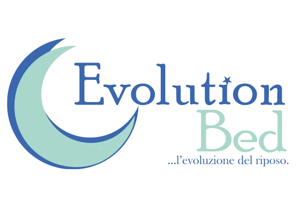 realizzazione siti web b2b