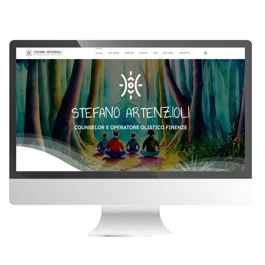 Personal Branding