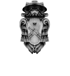 Realizzazione Sito Web Apartments in Pistoia
