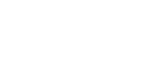 realizzazione siti web yoga firenze