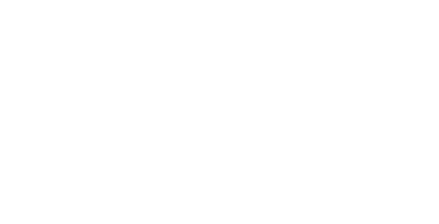 Branding stamperia artigianale