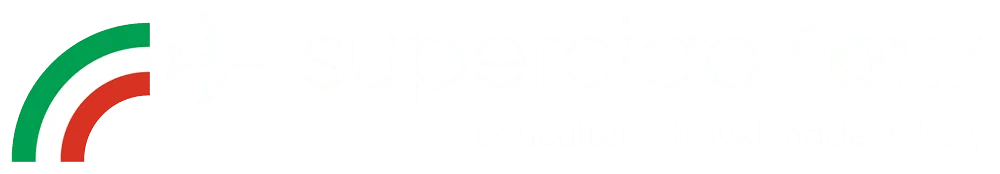 Branding Tour Operator