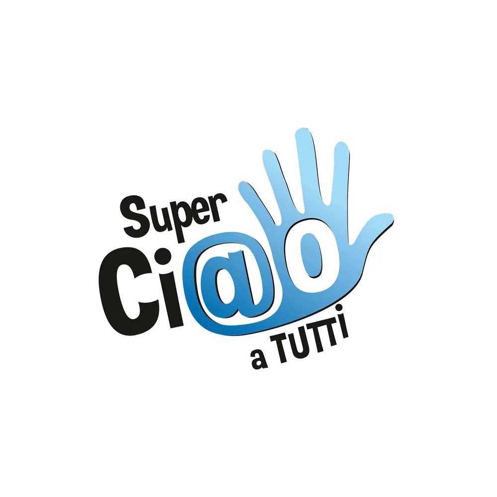 design copertine libri lingua italiana