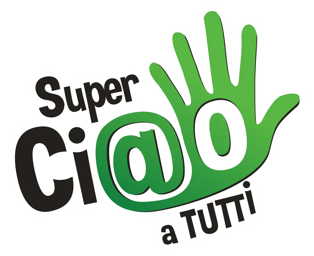 design copertine libri lingua italiana