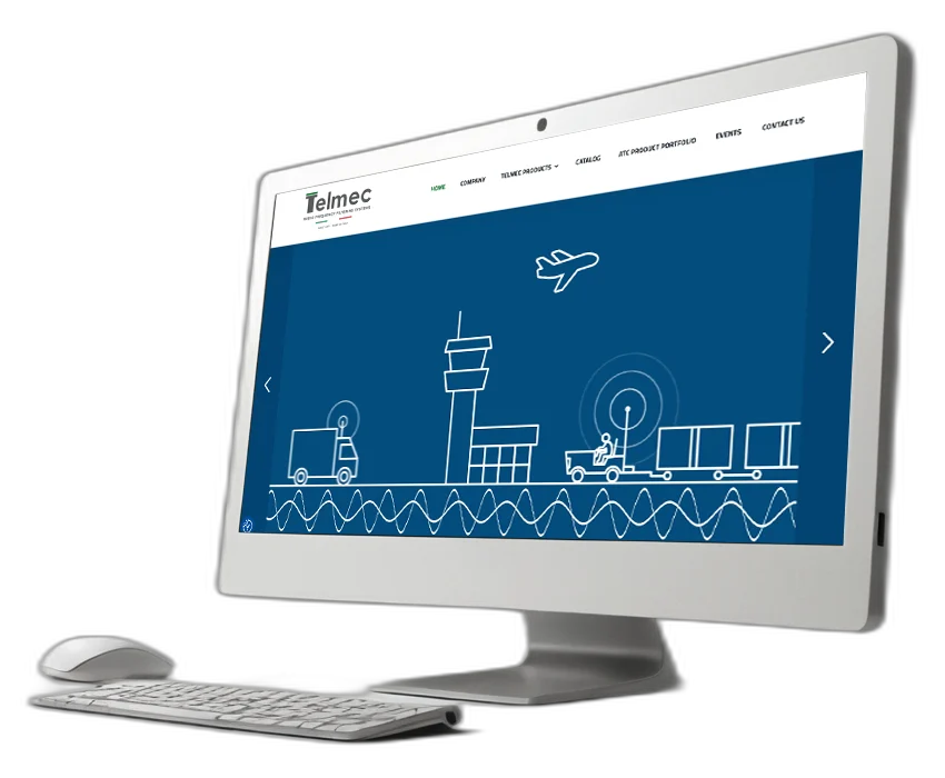 grafica catalogo aziendale