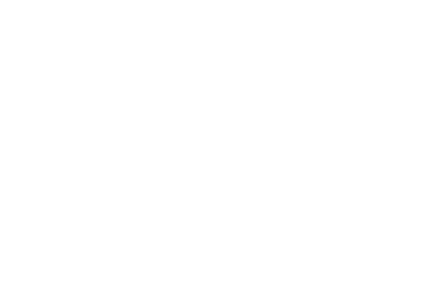 Dailylab