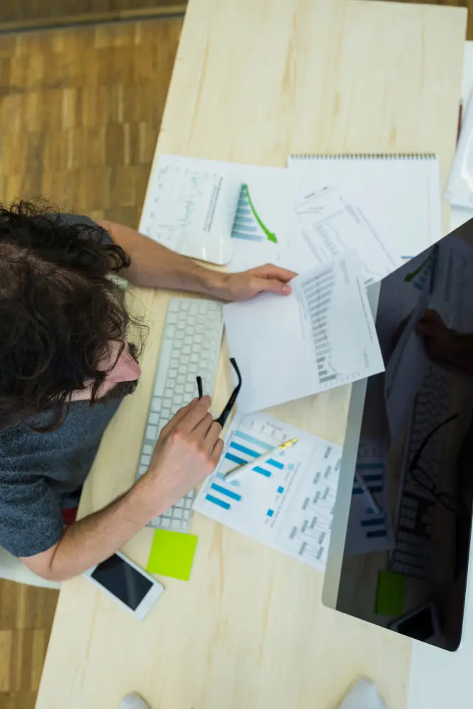 migliorare presenza online azienda