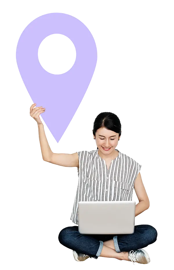 migliorare presenza online azienda
